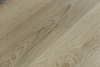 Кварцвиниловая плитка ART EAST ART TILE HIT LVT Ясень Шале AT 755